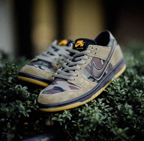 zoom dunk low pro cameo